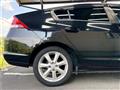 2010 Honda Insight