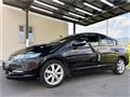 2010 Honda Insight