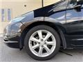 2010 Honda Insight