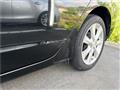2010 Honda Insight