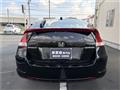 2010 Honda Insight
