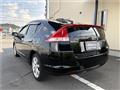 2010 Honda Insight
