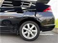 2010 Honda Insight