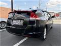 2010 Honda Insight
