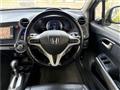 2010 Honda Insight