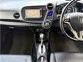 2010 Honda Insight
