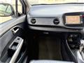 2010 Honda Insight