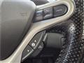 2010 Honda Insight