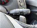 2010 Honda Insight