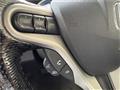 2010 Honda Insight