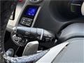 2010 Honda Insight