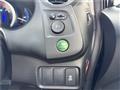 2010 Honda Insight