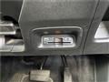 2010 Honda Insight
