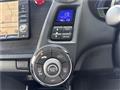 2010 Honda Insight