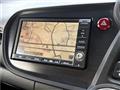 2010 Honda Insight