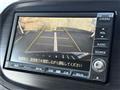 2010 Honda Insight
