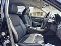 2014 Nissan Skyline