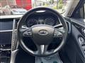 2014 Nissan Skyline