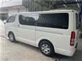 2012 Toyota Toyota Others