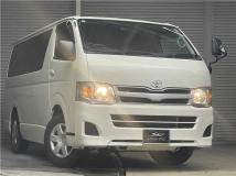 2012 Toyota Toyota Others