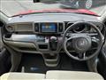 2014 Honda Honda Others