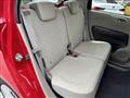 2014 Honda Honda Others