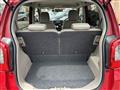 2014 Honda Honda Others