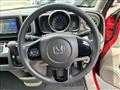 2014 Honda Honda Others