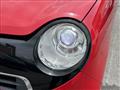 2014 Honda Honda Others