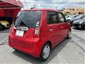 2014 Honda Honda Others