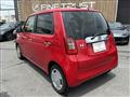 2014 Honda Honda Others