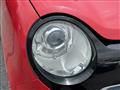 2014 Honda Honda Others