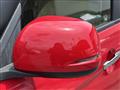2014 Honda Honda Others