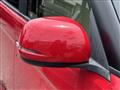 2014 Honda Honda Others