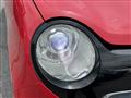 2014 Honda Honda Others