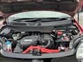 2014 Honda Honda Others