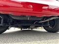 2014 Honda Honda Others