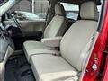 2014 Honda Honda Others