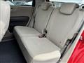 2014 Honda Honda Others