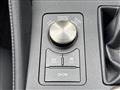 2019 Lexus Other