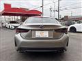 2019 Lexus Other