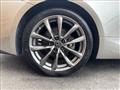 2019 Lexus Other