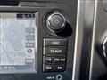 2014 Nissan Teana