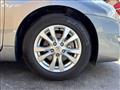 2014 Nissan Teana