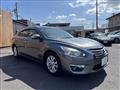 2014 Nissan Teana