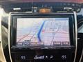 2014 Toyota Harrier