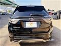 2014 Toyota Harrier