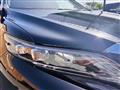 2014 Toyota Harrier