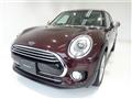 2018 BMW MINI