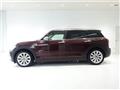 2018 BMW MINI
